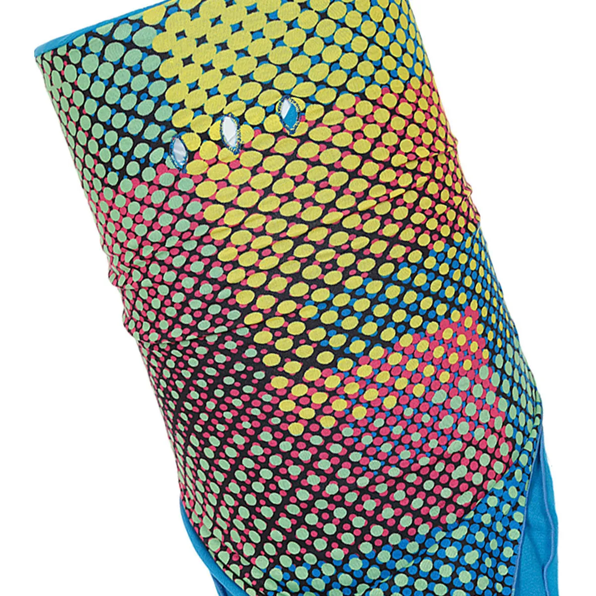 12000