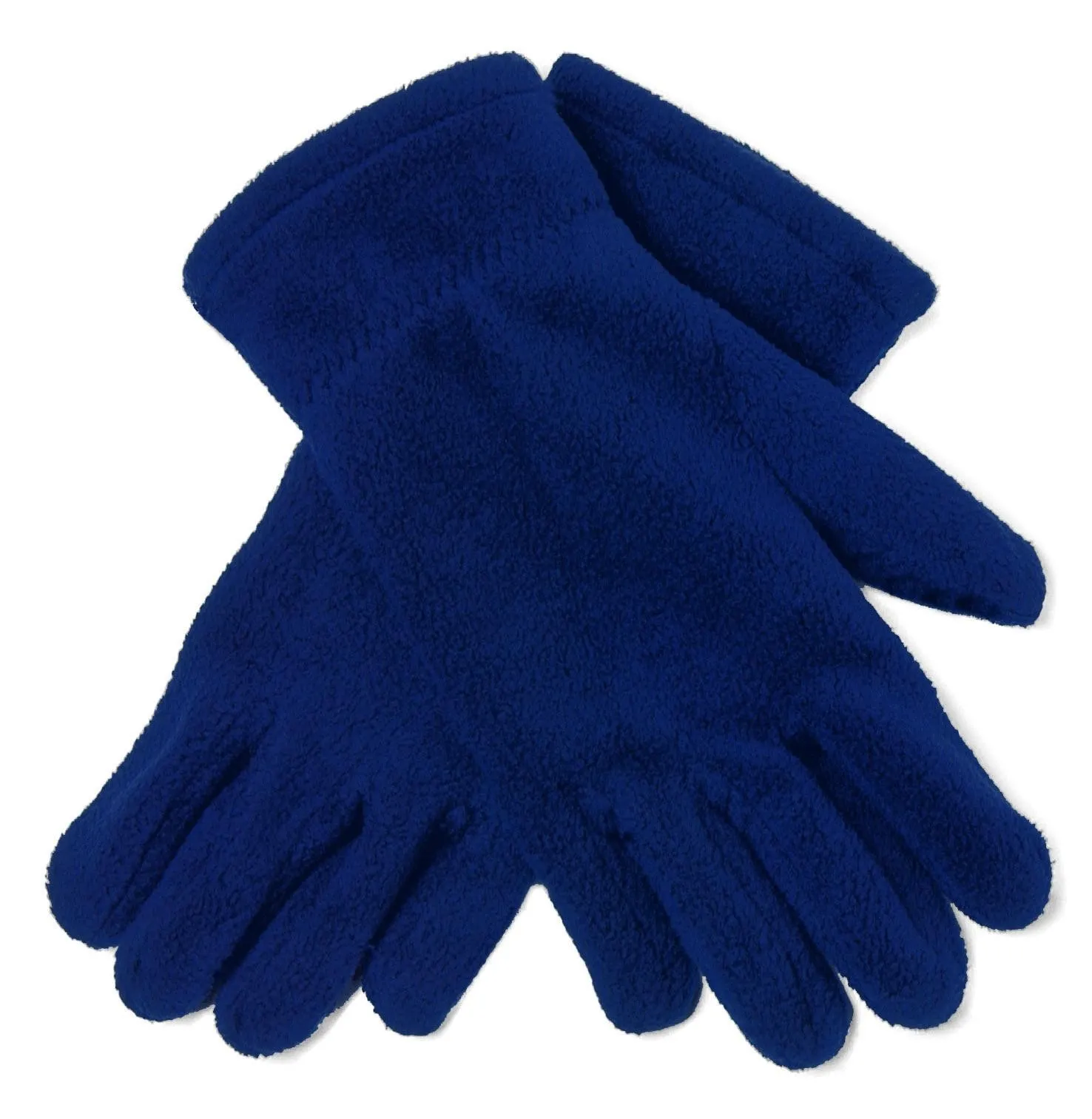 2116 Fleece Handschoenen