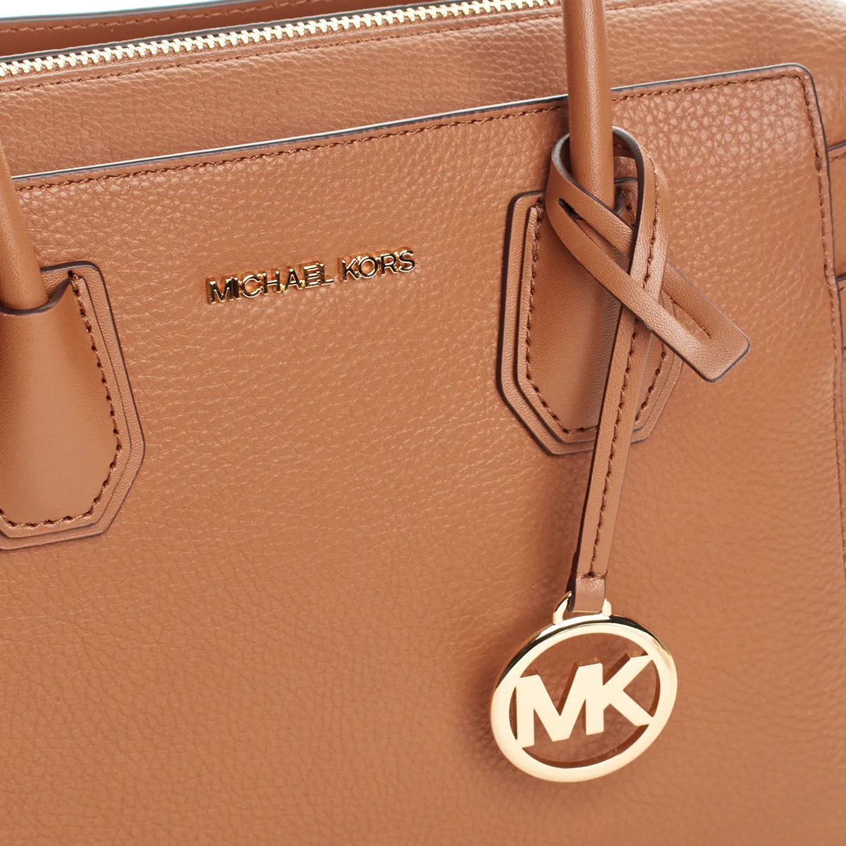 35S4GM9S6LLUGGAGE