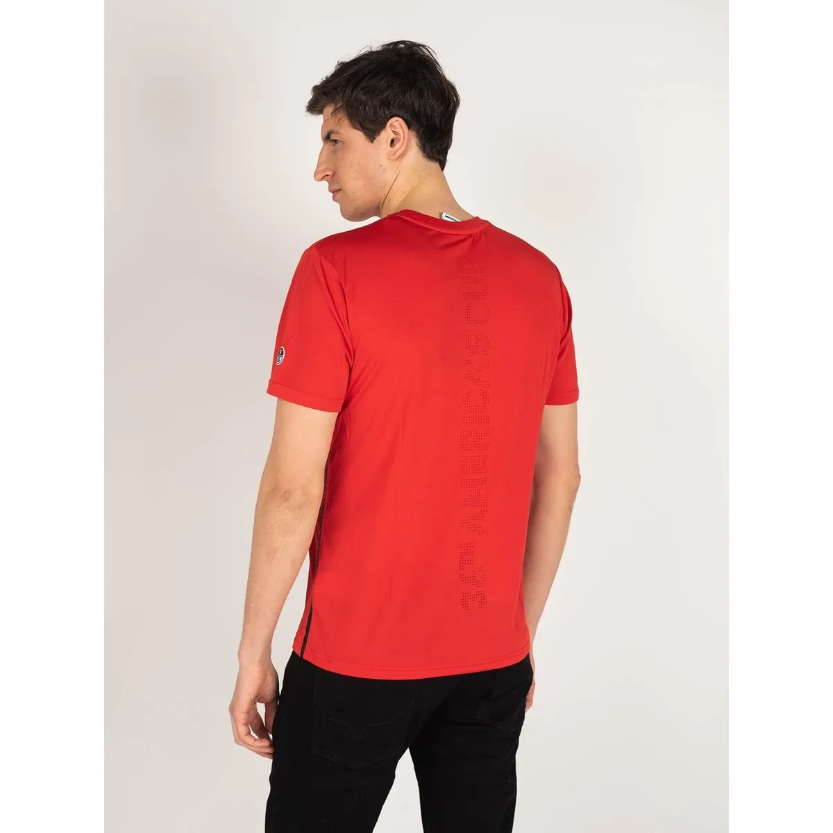 45 2302 000 | TSHIRT FOEHN