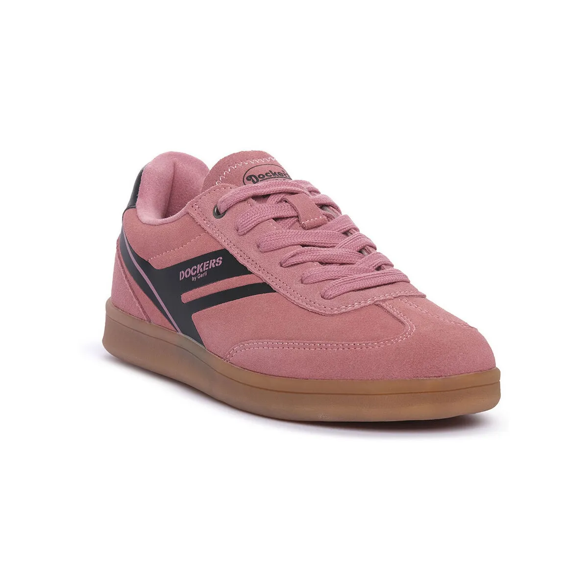 771 PINK