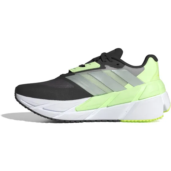 adidas Adistar CS 2 Heren