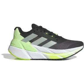 adidas Adistar CS 2 Heren