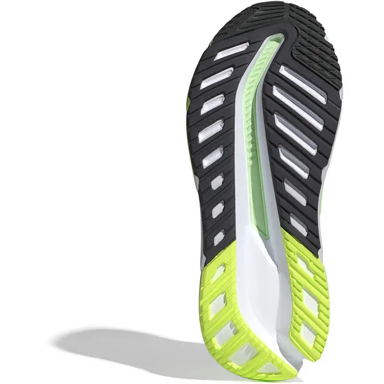 adidas Adistar CS 2 Heren