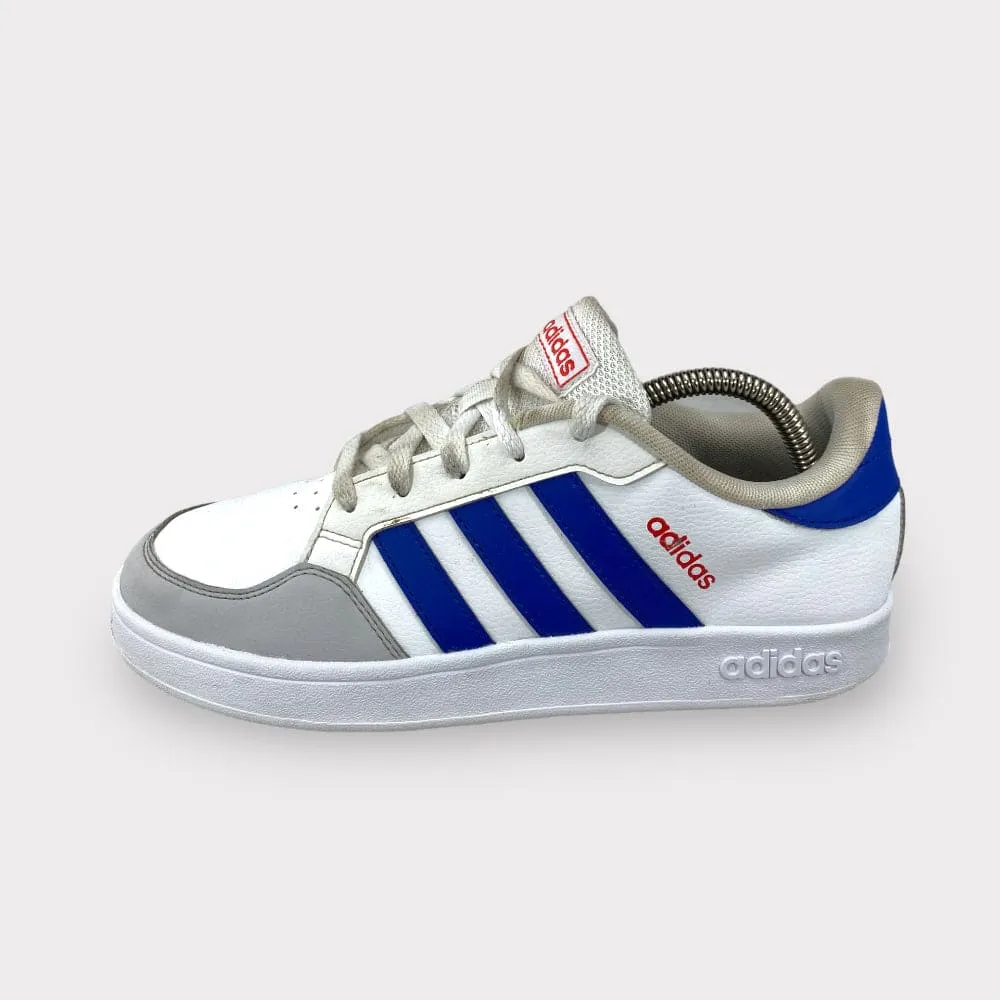 ADIDAS BREAKNET 