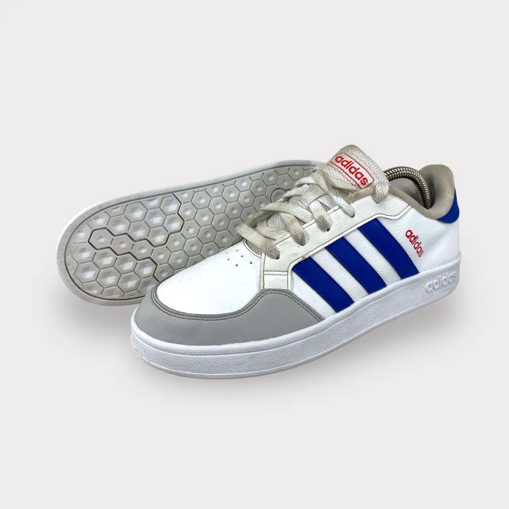 ADIDAS BREAKNET 