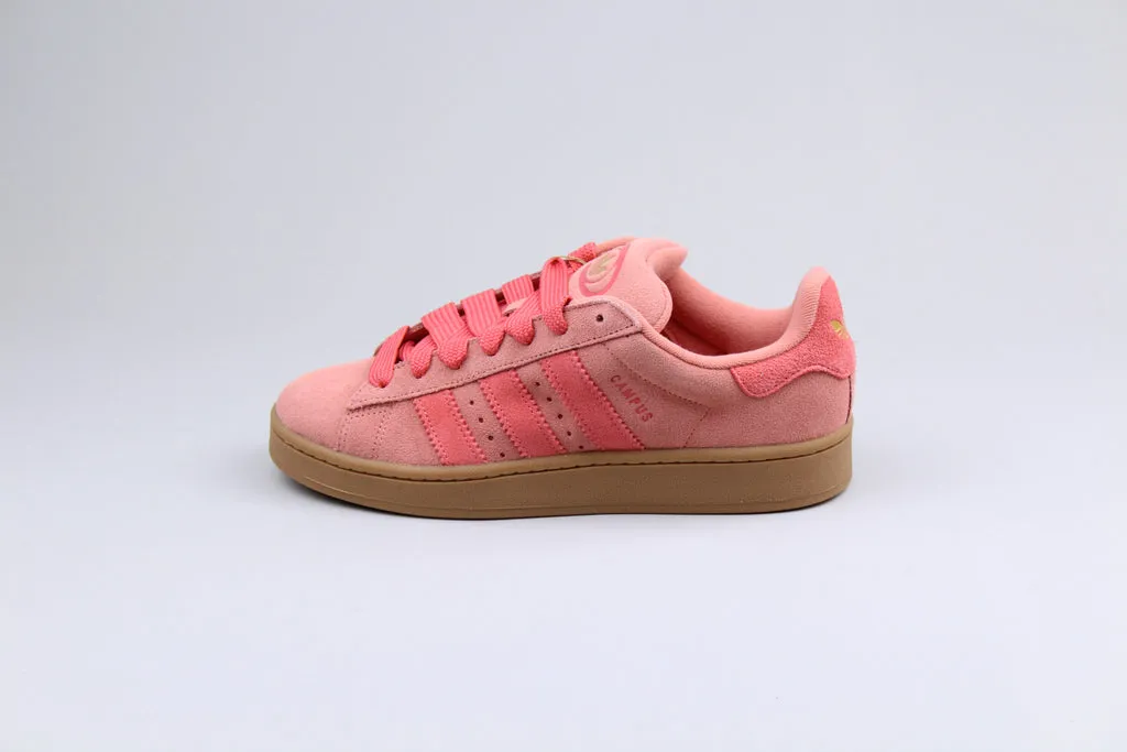 Adidas Campus 00s 'Wonder Clay'