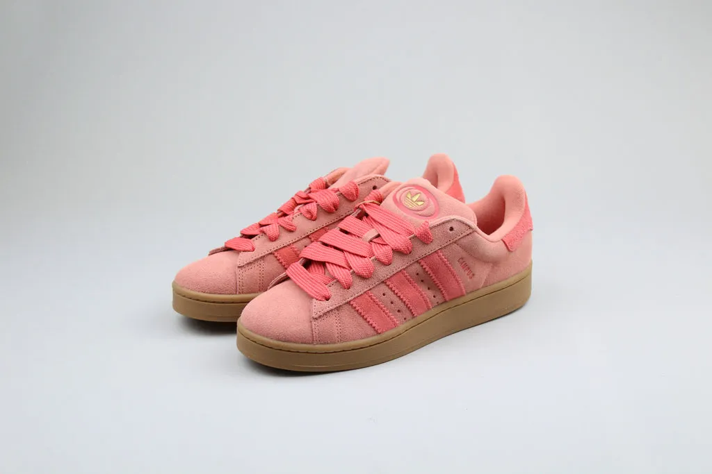 Adidas Campus 00s 'Wonder Clay'