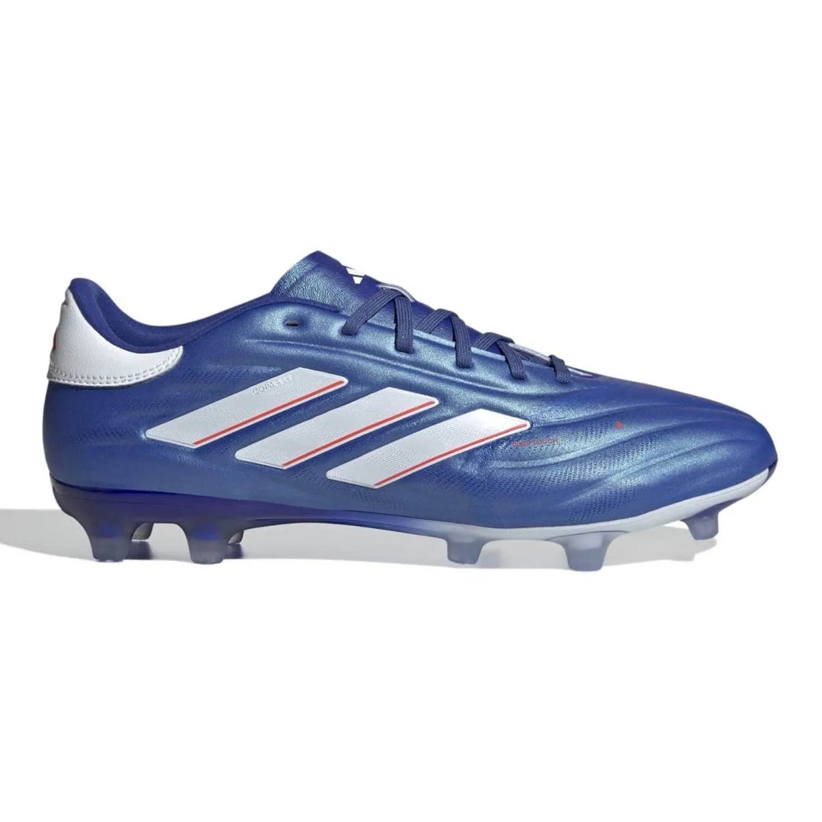 adidas Copa Pure 2.2 FG