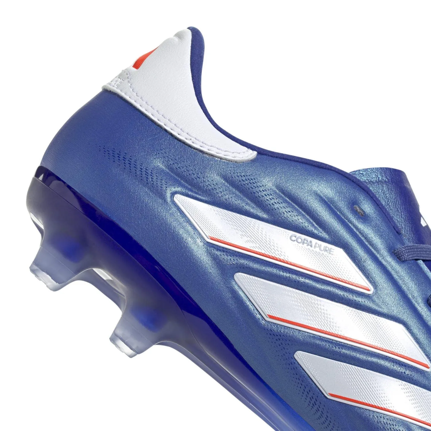 adidas Copa Pure 2.2 FG
