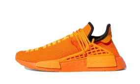 Adidas NMD HU Pharrell Orange