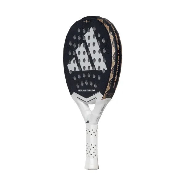 Adidas Padel Racket Team Light 3.4 25