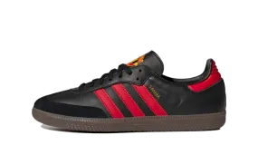Adidas Samba Manchester