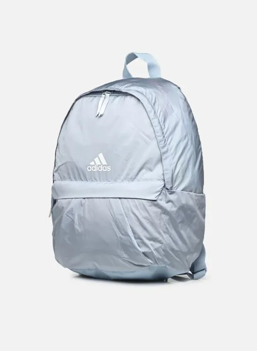      ADIDAS SPORTSWEAR ADIDAS GL BP  BLAUW   