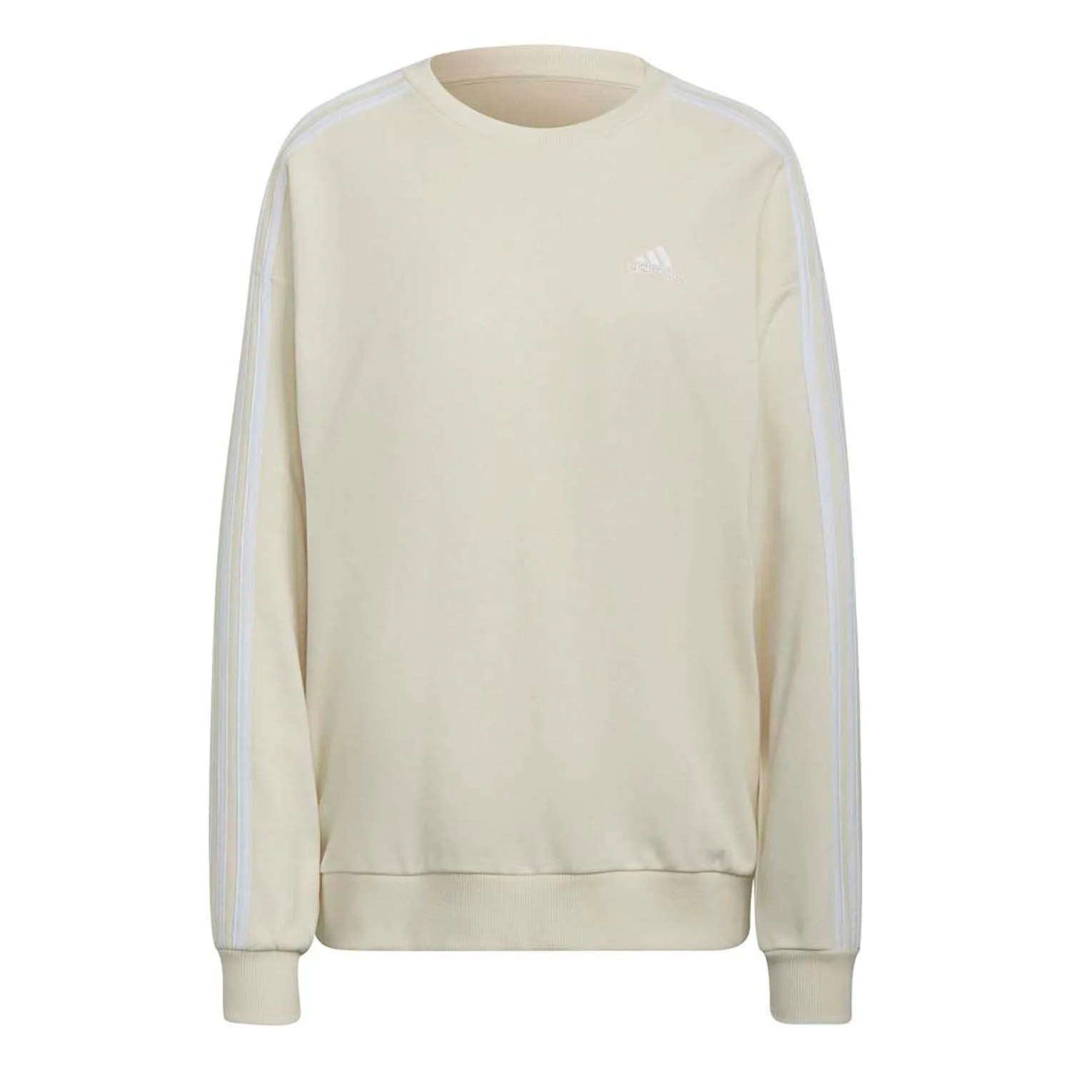 adidas Sweater