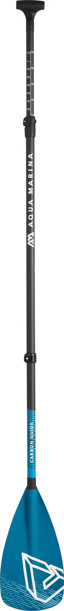 Aqua Marina Carbon Guide Pro Paddle