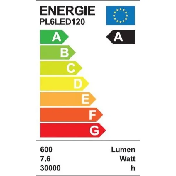 AQUAKING  LED 120