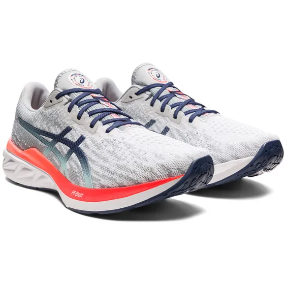 ASICS Dynablast 2 Men