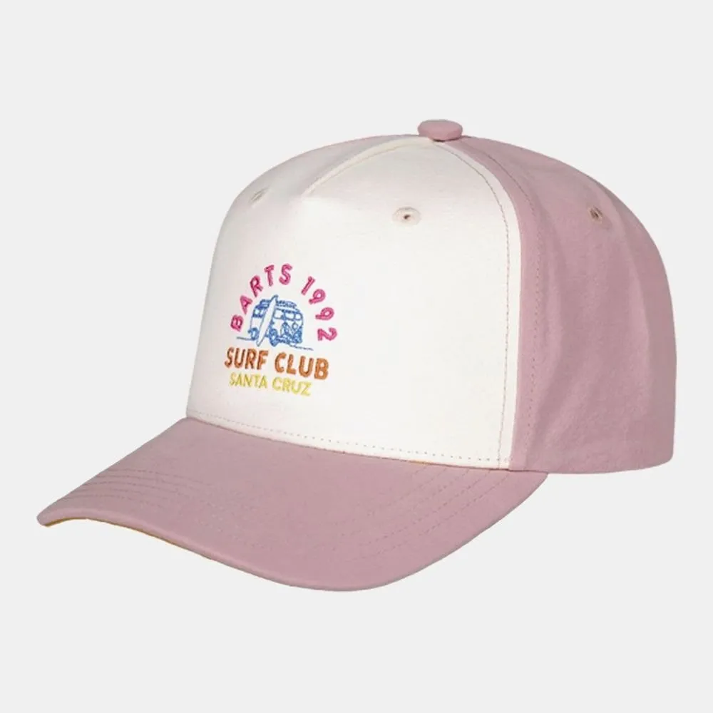 Barts Feliep Cap Hoed Junior