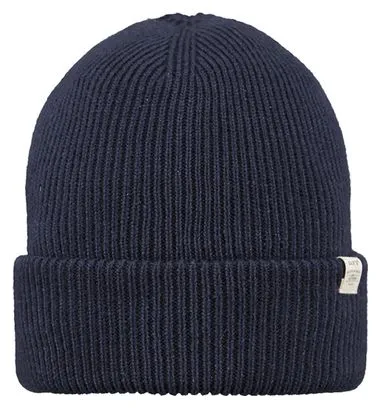 Barts Kinyeti Beanie Blauw