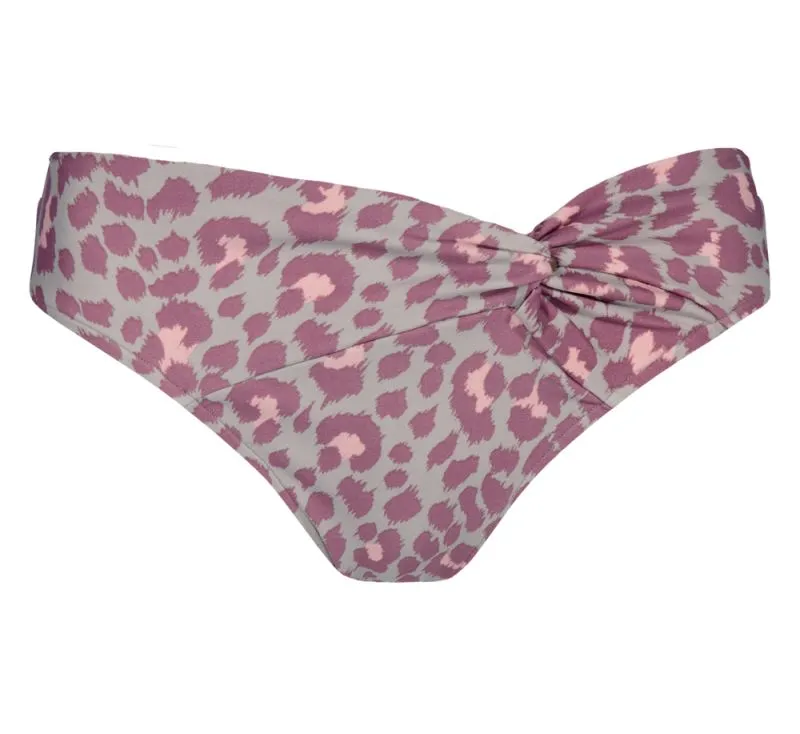Barts Lowanna Briefs Bikini Dames