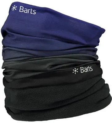 Barts Multicol Polar Dip Dye