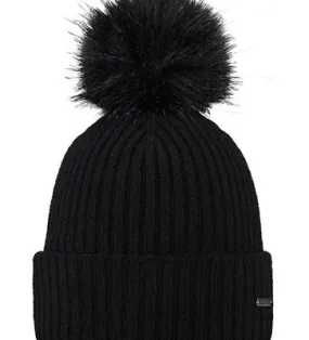 Barts Women Kenzie Beanie