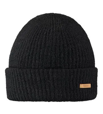 Barts Women Witzia Beanie
