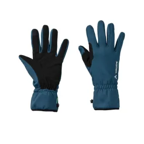 Basodino III handschoenen