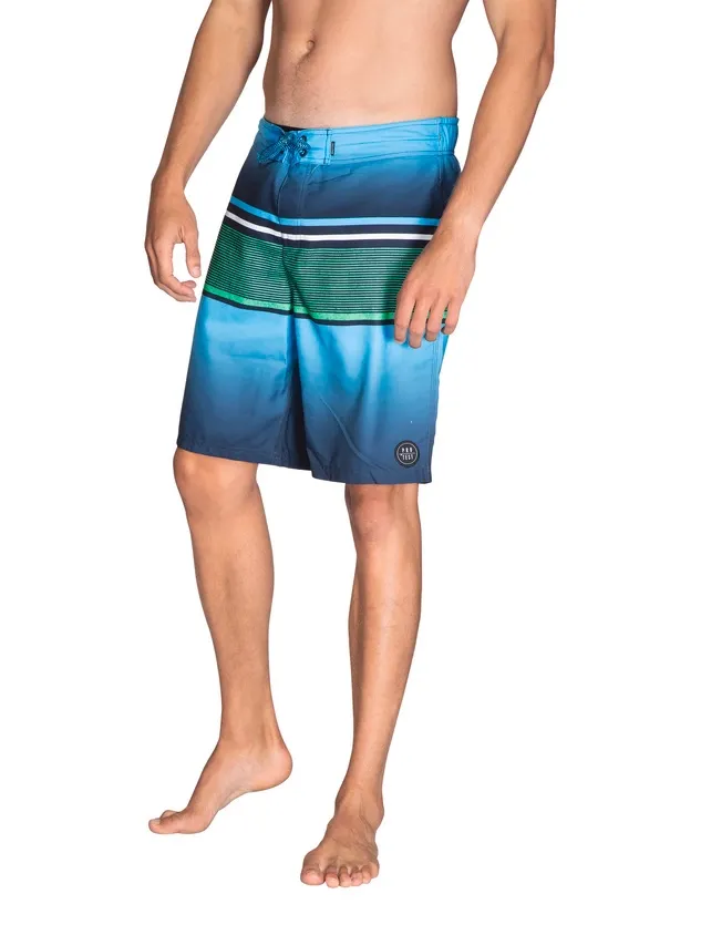 Beachshort Protest Men Horton Sky