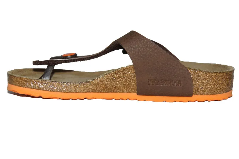 Birkenstock Gizeh Kids