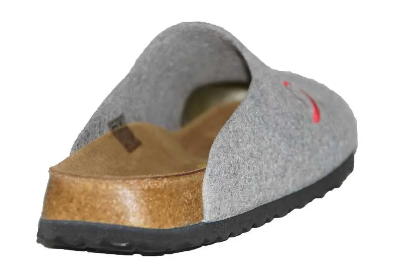 Birkenstock Helsinki Smal