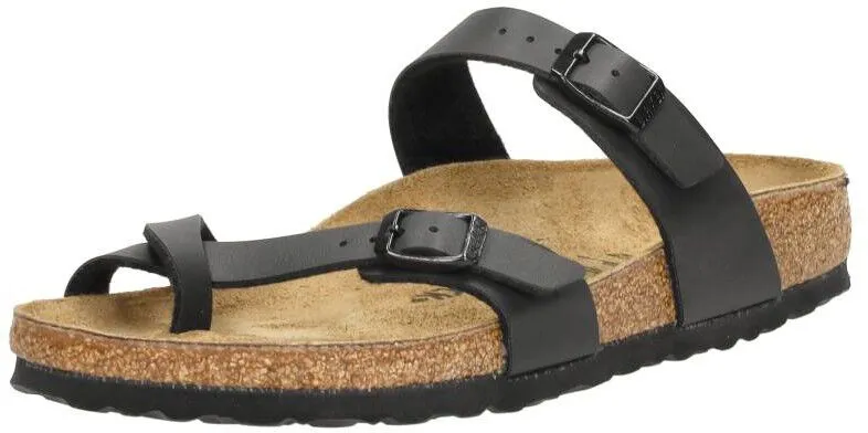 Birkenstock Mayari
