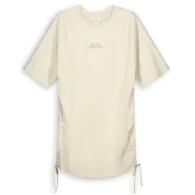 Black Bananas Zhora Tee Dress