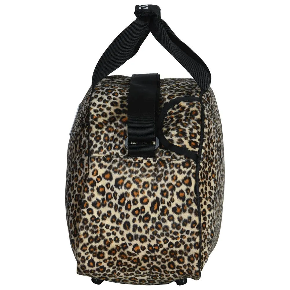 Brabo BB5430 SHOULDERBAG PURE CHEETAH