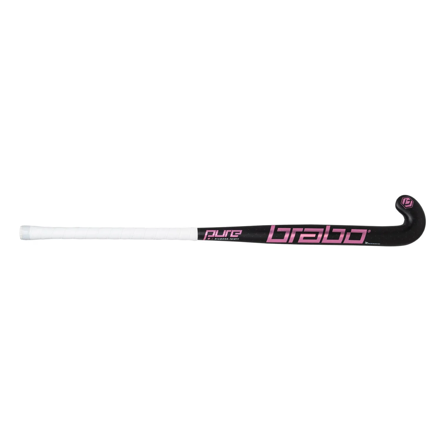 BRABO GFORCE PURE DIAMOND