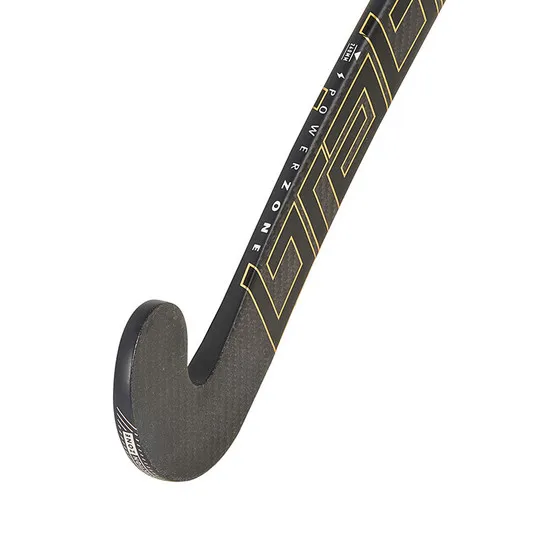 Brabo Traditional Carbon 100 Low Bow