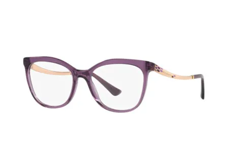 Bril Bulgari BV 4218 (5470)