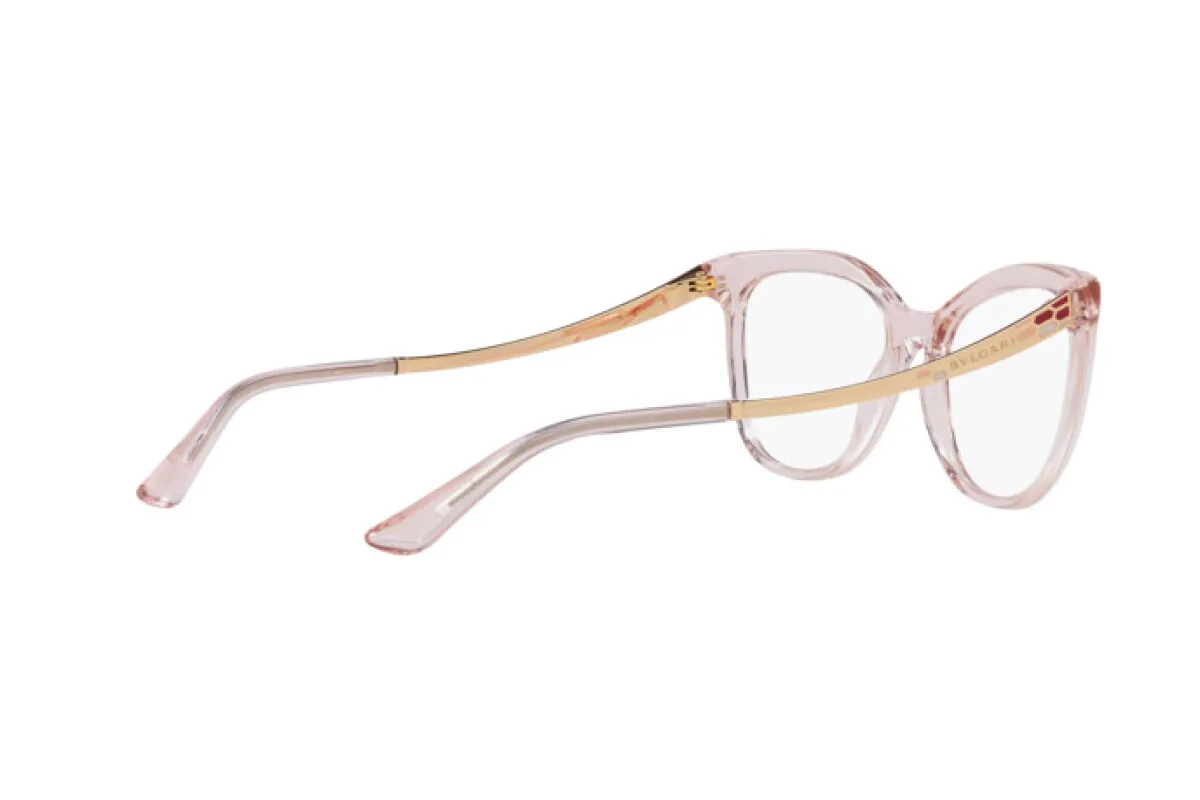 Bril Bulgari BV 4218 (5470)