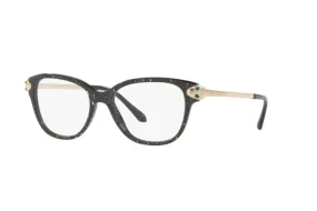 Bril Bvlgari BV 4176KB (5412)
