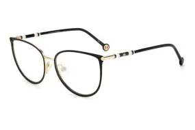 Bril Carolina Herrera Ch 0032 106104 (RHL)