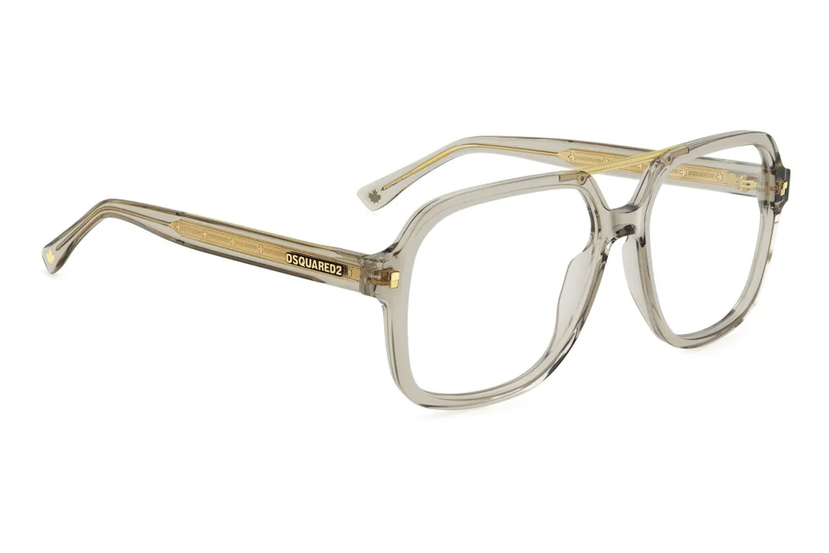 Bril Dsquared2 D2 0145 108861 10A