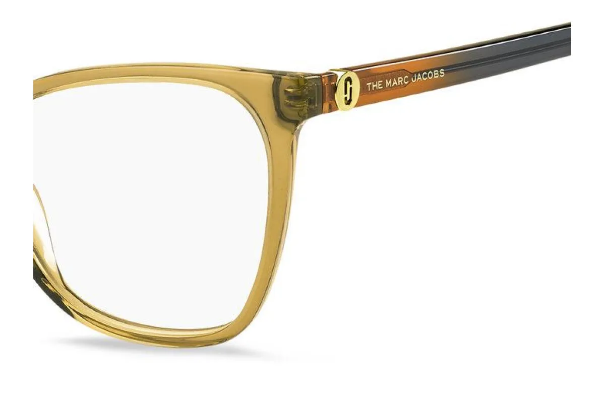 Bril Marc Jacobs MARC 600 105795 (3LG)