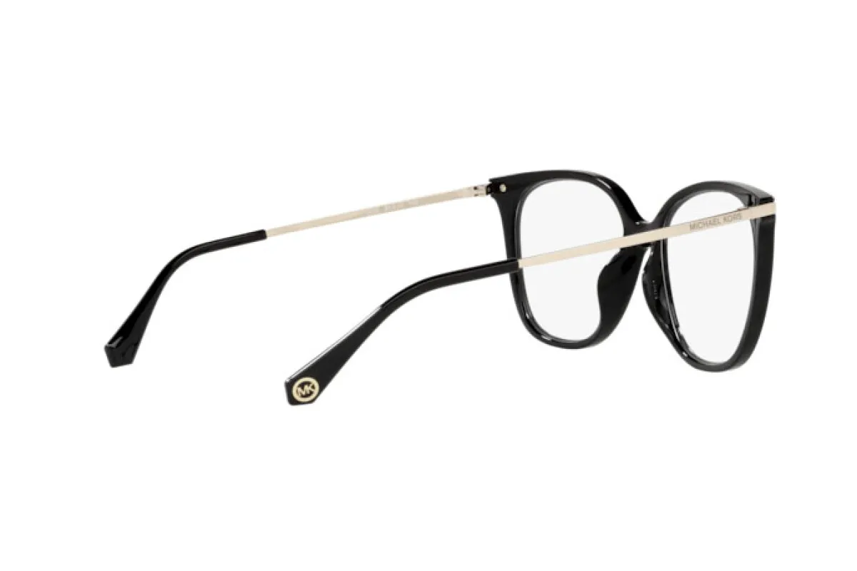 Bril Michael Kors Budapest MK 4084U (3005)