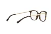 Bril Michael Kors Oslo MK 4061U (3333)
