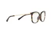 Bril Michael Kors Oslo MK 4061U (3333)
