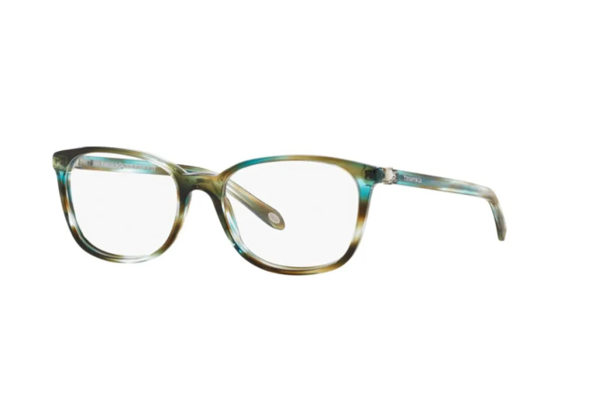 Bril Tiffany TF 2109BF (8124)