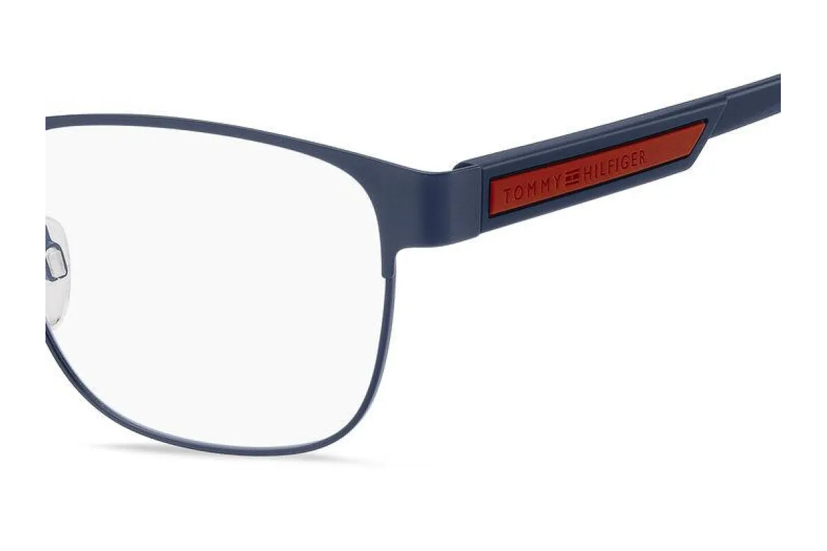 Bril Tommy Hilfiger Th 2090 108319 (WIR)