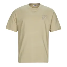 BROVO OVERSIZED TEE