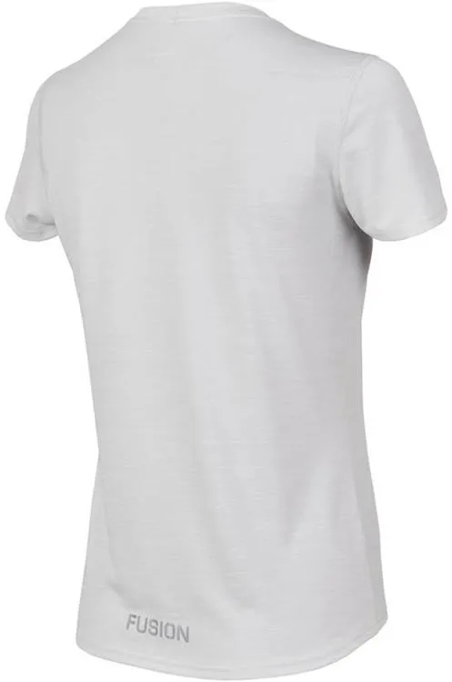 C3 TSHIRT